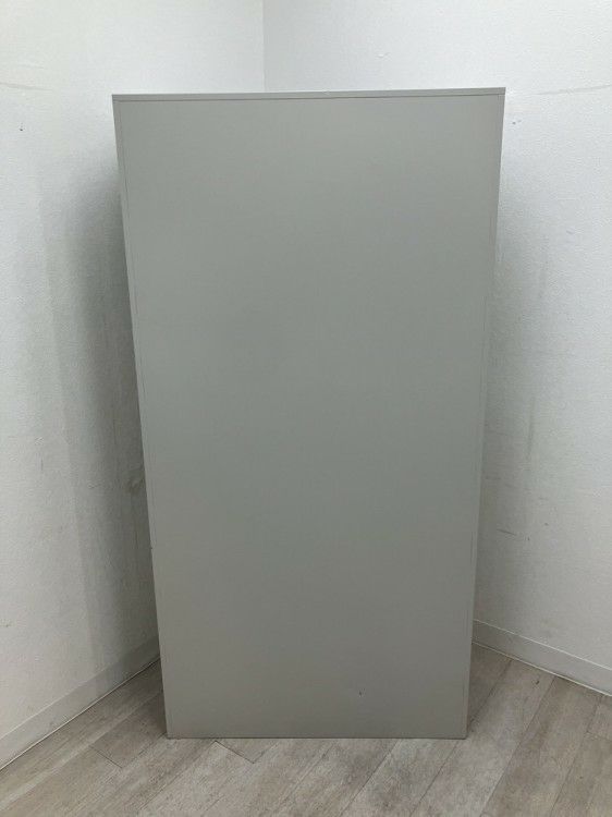 3人用ロッカー 商品画像4