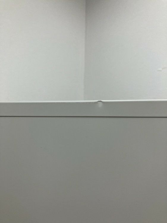 3人用ロッカー 商品画像5