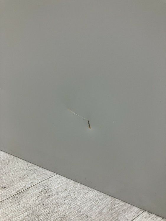 3人用ロッカー 商品画像6