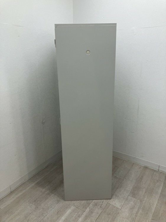 3人用ロッカー 商品画像7