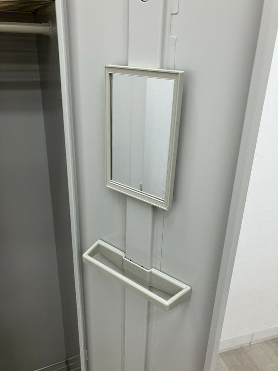 3人用ロッカー 商品画像8