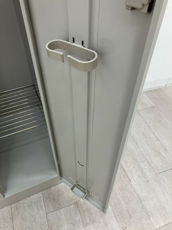 3人用ロッカー 商品画像9