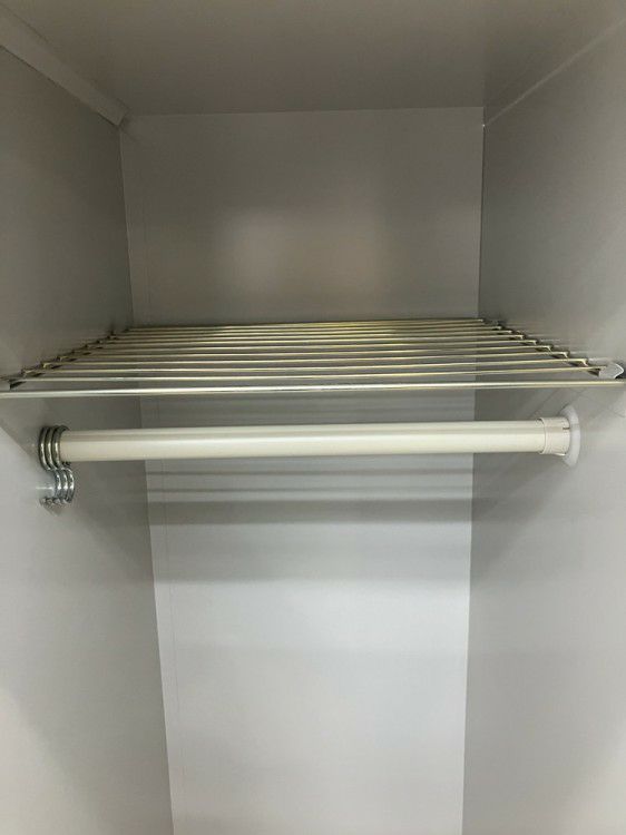 3人用ロッカー 商品画像10