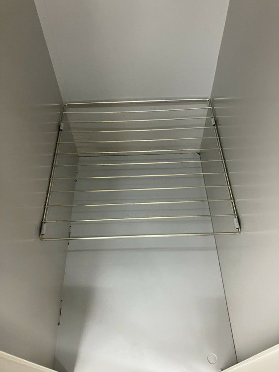 3人用ロッカー 商品画像11