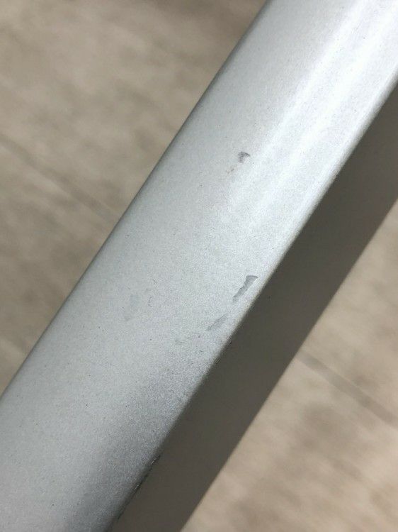 コクヨLeafline(リーフライン)シリーズ 1200平行スタックテーブル 商品画像19