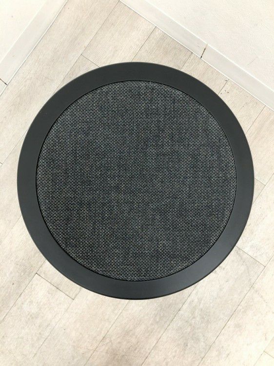 Wilkhahn（ウィルクハーン）20 range Stitz(20レンジスティッツ)シリーズ ハーフシーティングチェア 商品画像2