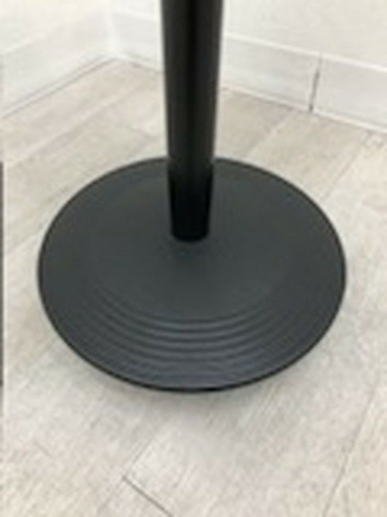 Wilkhahn（ウィルクハーン）20 range Stitz(20レンジスティッツ)シリーズ ハーフシーティングチェア 商品画像3