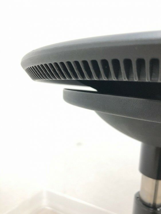 Wilkhahn（ウィルクハーン）20 range Stitz(20レンジスティッツ)シリーズ ハーフシーティングチェア 商品画像4