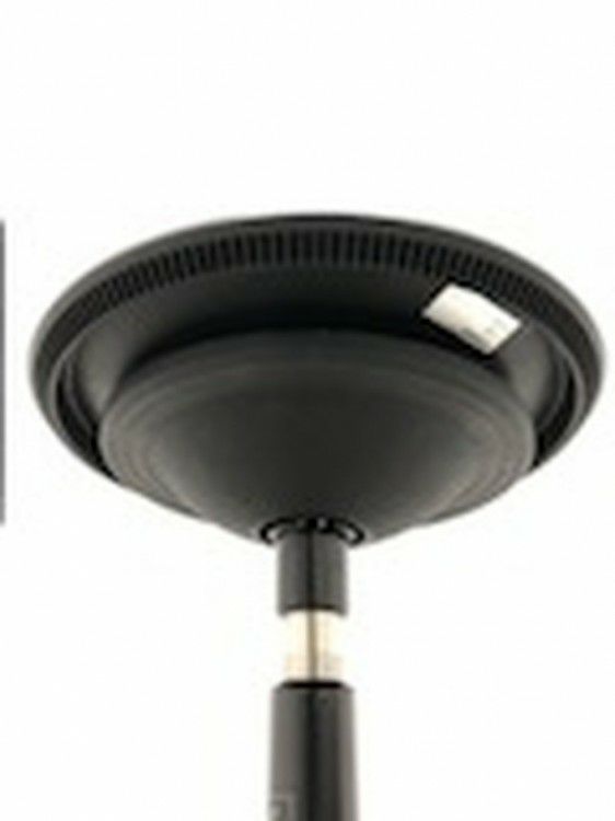 Wilkhahn（ウィルクハーン）20 range Stitz(20レンジスティッツ)シリーズ ハーフシーティングチェア 商品画像5