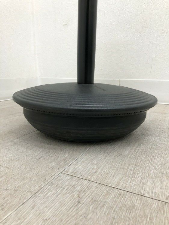 Wilkhahn（ウィルクハーン）20 range Stitz(20レンジスティッツ)シリーズ ハーフシーティングチェア 商品画像6