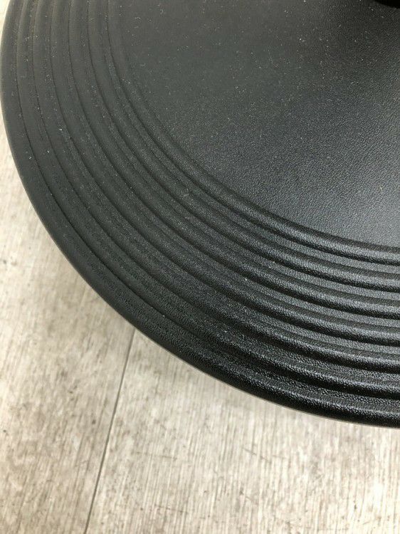 Wilkhahn（ウィルクハーン）20 range Stitz(20レンジスティッツ)シリーズ ハーフシーティングチェア 商品画像8