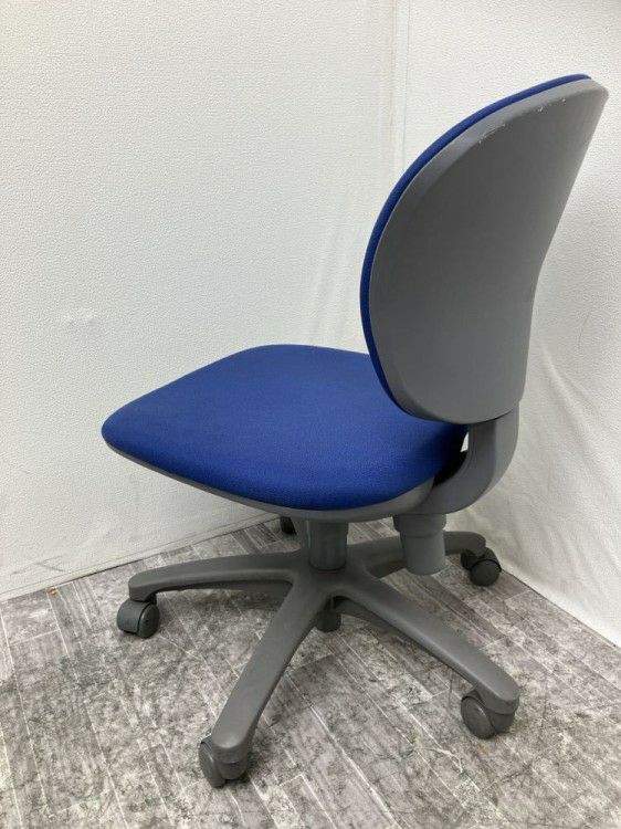 コクヨレグノ（LEGNO）チェア レグノチェア 商品画像4