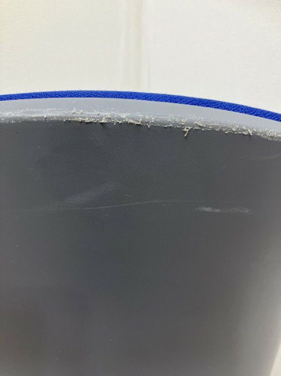 コクヨレグノ（LEGNO）チェア レグノチェア 商品画像9