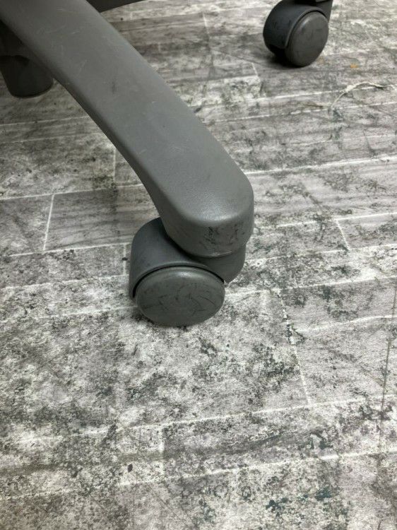 コクヨレグノ（LEGNO）チェア レグノチェア 商品画像10