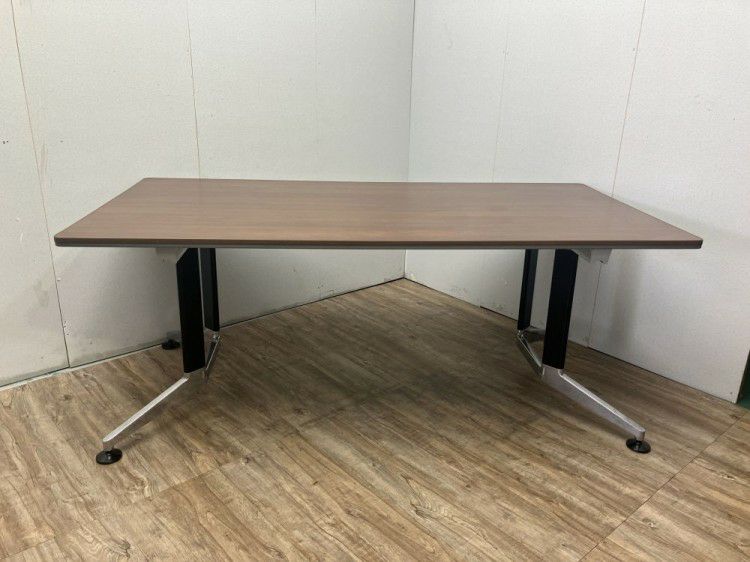 コクヨWT-300シリーズ 1800ミーティングテーブル 商品画像2