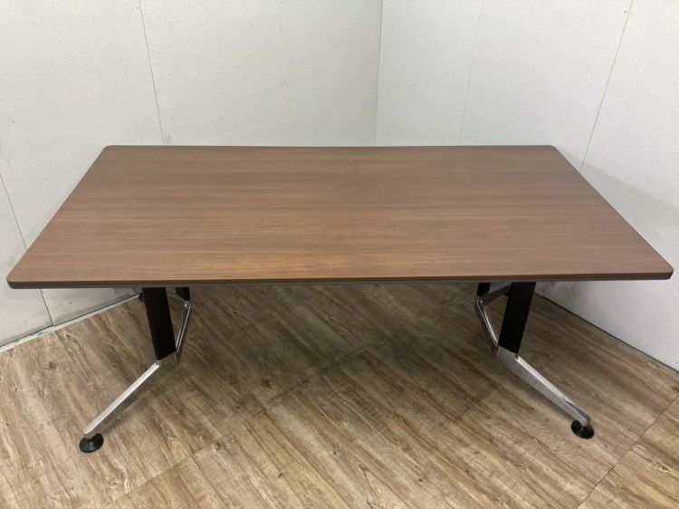 コクヨWT-300シリーズ 1800ミーティングテーブル 商品画像4