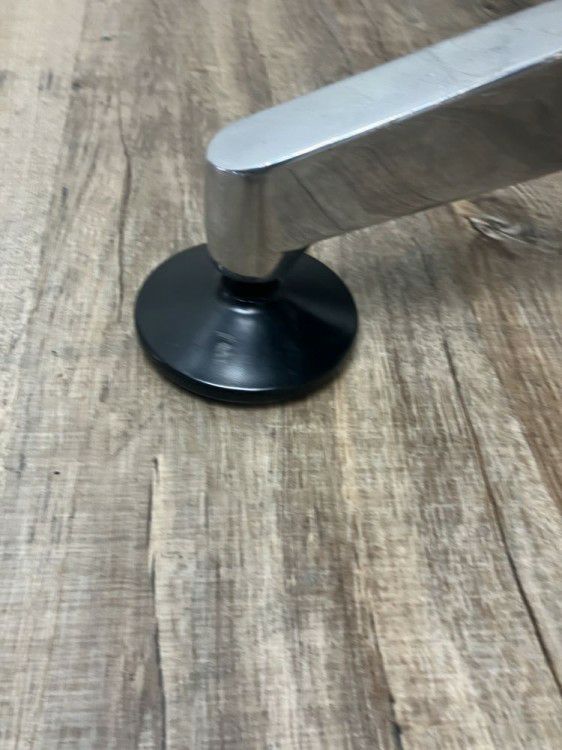 コクヨWT-300シリーズ 1800ミーティングテーブル 商品画像6