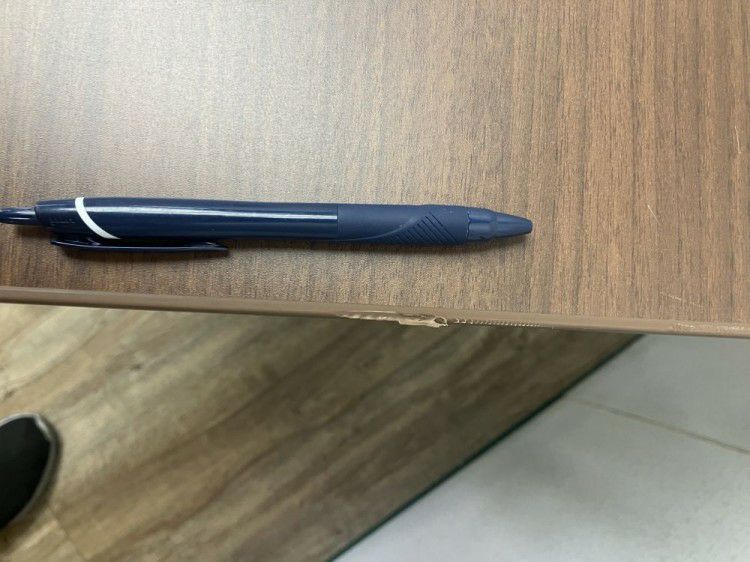 コクヨWT-300シリーズ 1800ミーティングテーブル 商品画像7