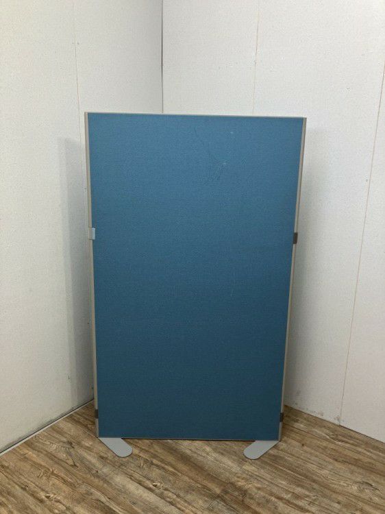 コクヨ自立パーテーション 商品画像1