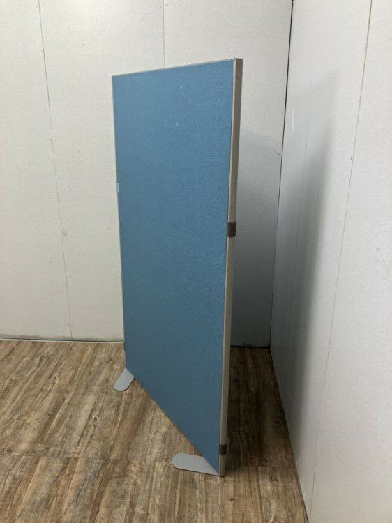 コクヨ自立パーテーション 商品画像2