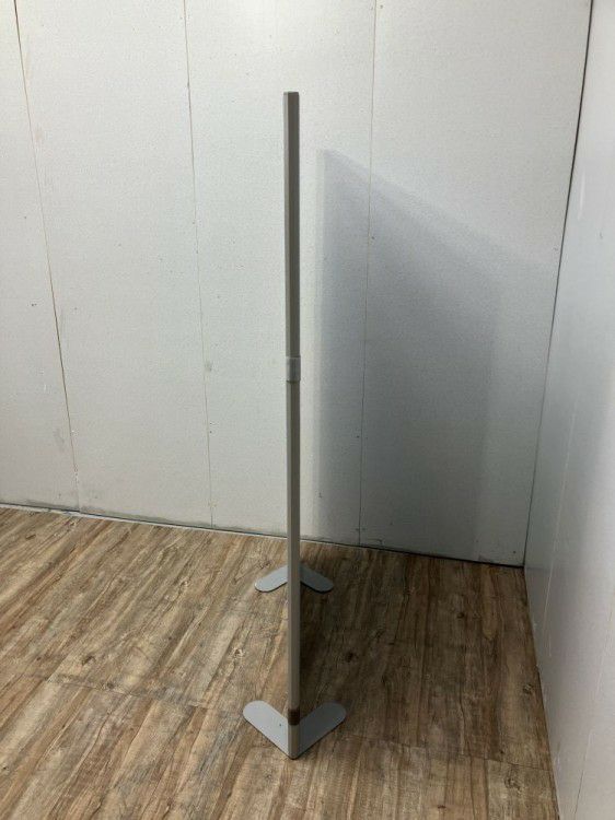 コクヨ自立パーテーション 商品画像4