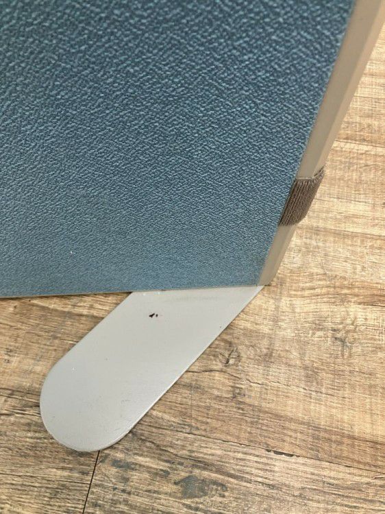 コクヨ自立パーテーション 商品画像6