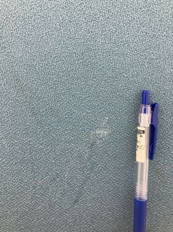 コクヨ自立パーテーション 商品画像8