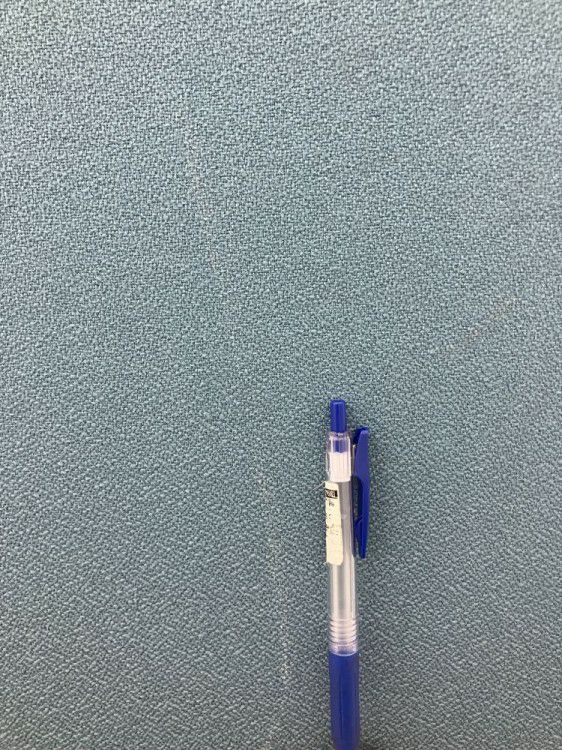 コクヨ自立パーテーション 商品画像9