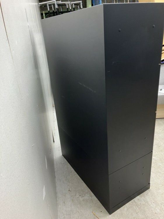 イトーキシンラインシリーズ 6人用ダイヤル式パーソナルロッカー 商品画像4