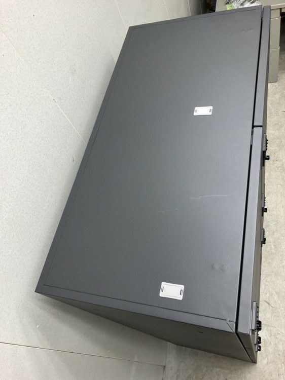 イトーキシンラインシリーズ 6人用ダイヤル式パーソナルロッカー 商品画像5