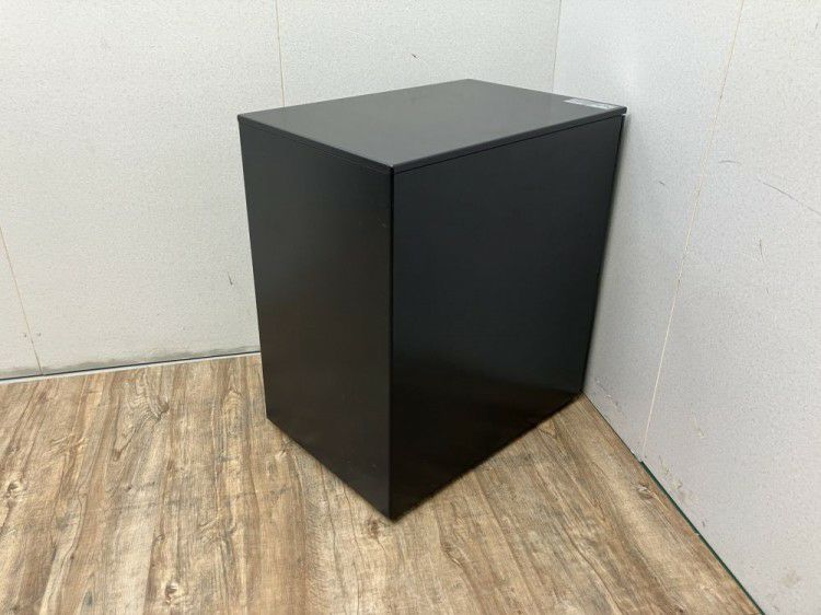 オカムラ1400平デスク+ワゴンセット 商品画像10