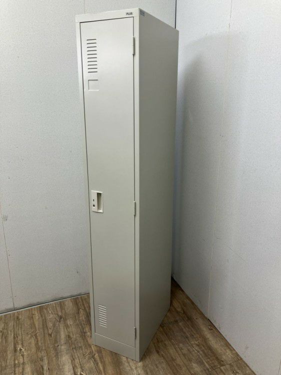 プラス1人用ロッカー 商品画像2