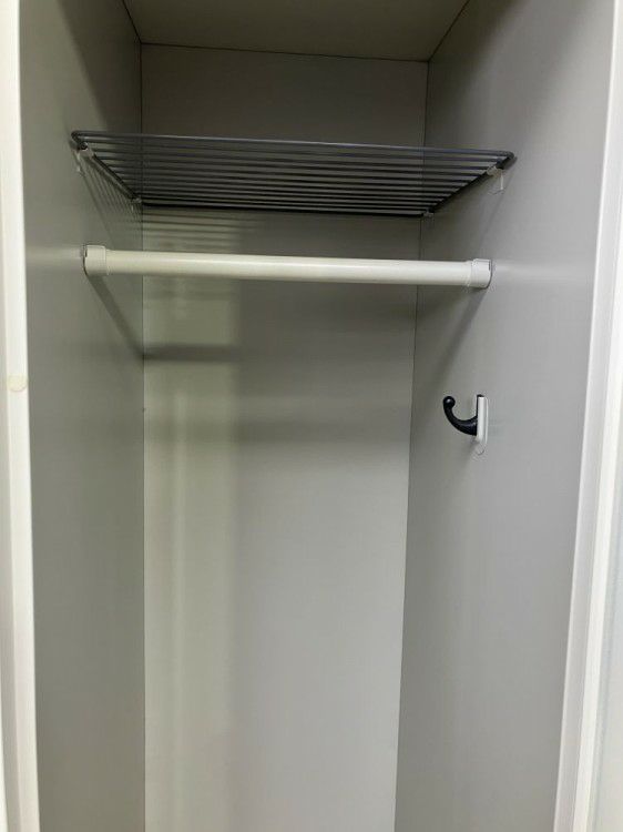 プラス1人用ロッカー 商品画像5