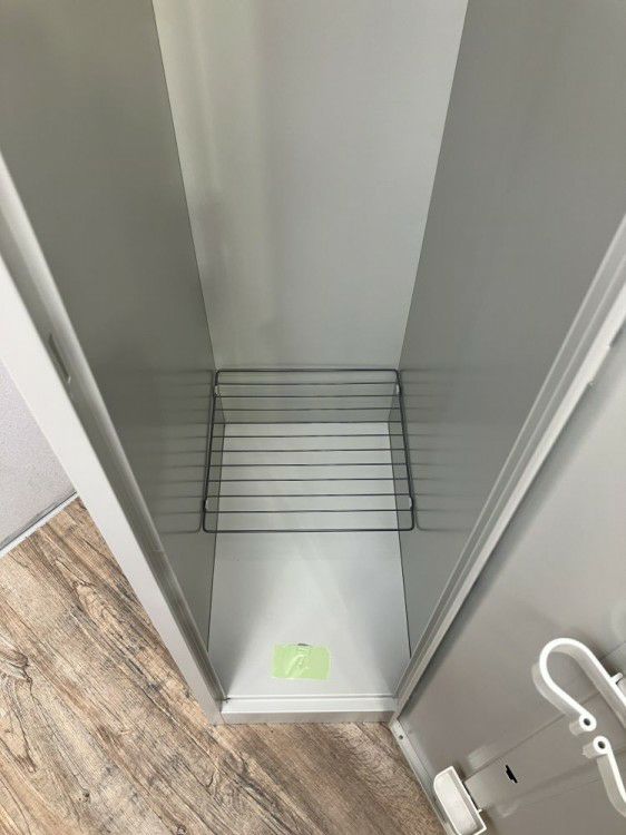 プラス1人用ロッカー 商品画像6