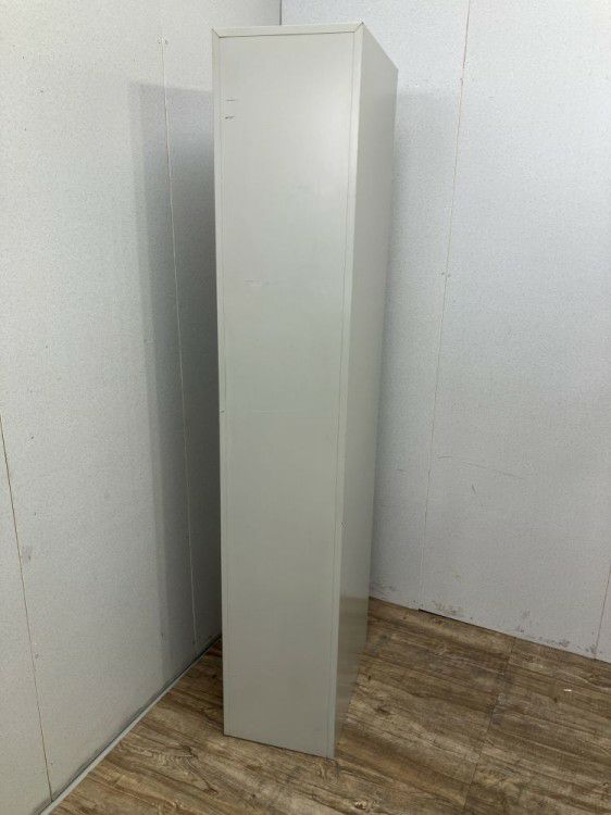 プラス1人用ロッカー 商品画像8