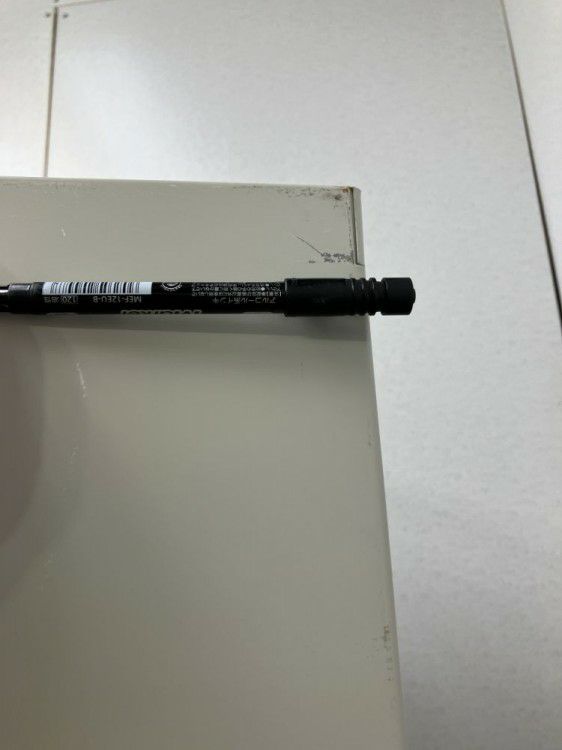 プラス1人用ロッカー 商品画像10