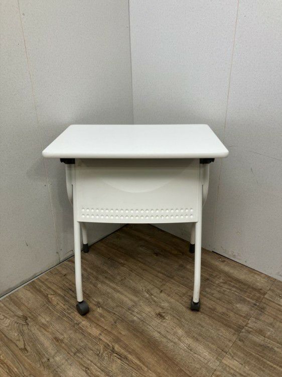 ホウトク650サイドスタックテーブル 商品画像2