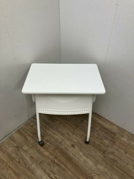 ホウトク650サイドスタックテーブル 商品画像3