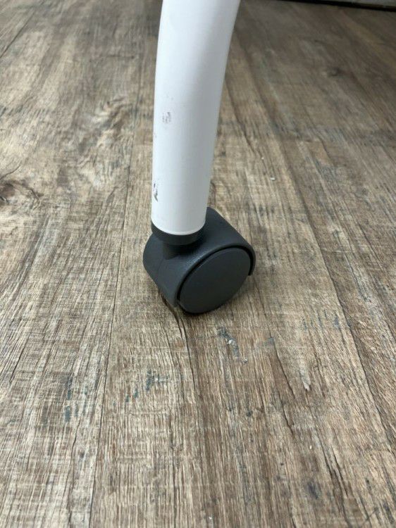 ホウトク650サイドスタックテーブル 商品画像4