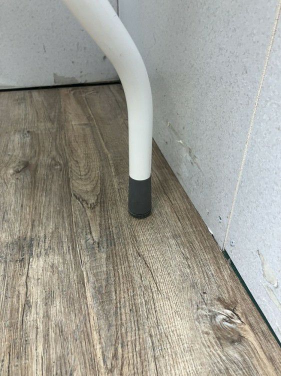 ホウトク650サイドスタックテーブル 商品画像5