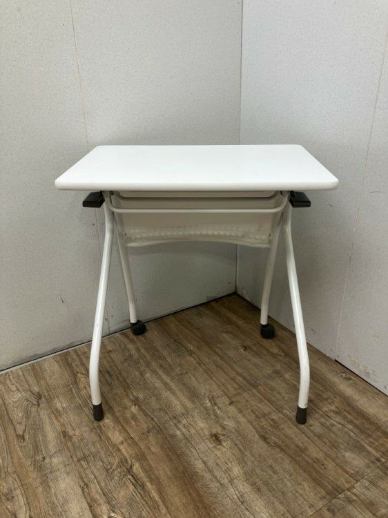 ホウトク650サイドスタックテーブル 商品画像7