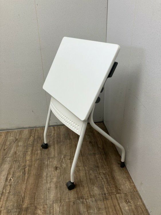 ホウトク650サイドスタックテーブル 商品画像8