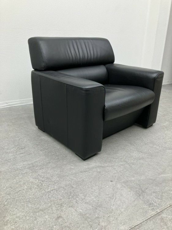 オカムラ応接4点セット 商品画像3