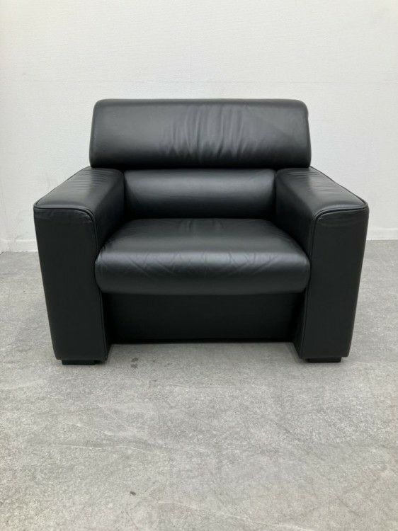 オカムラ応接4点セット 商品画像4