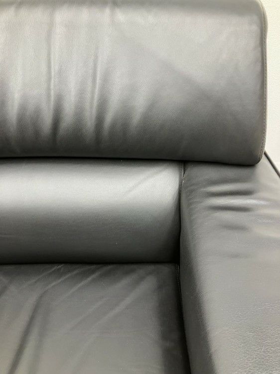 オカムラ応接4点セット 商品画像5