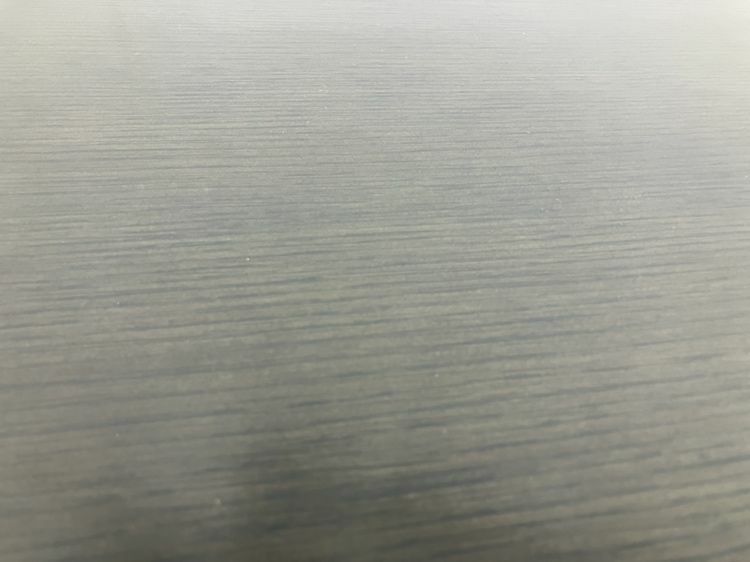 オカムラ応接4点セット 商品画像6