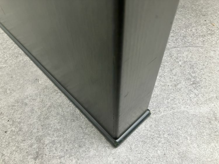 オカムラ応接4点セット 商品画像7