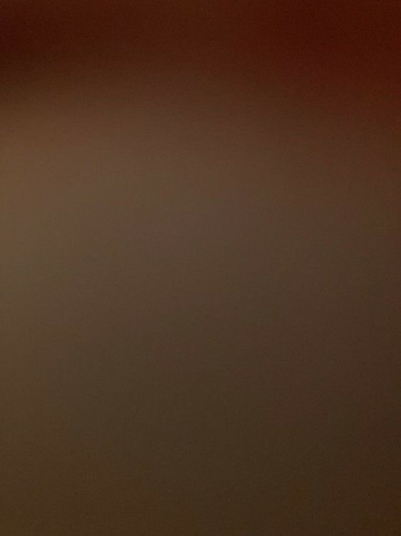 コクヨEDIA(エディア)シリーズ 天板付3段ラテラル書庫 2台セット 商品画像9