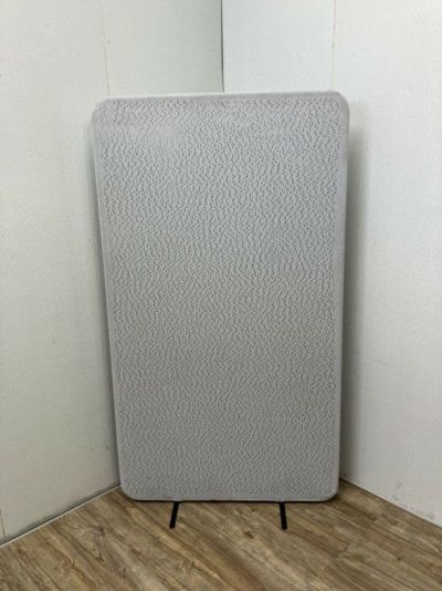 コクヨ900自立パーテーション 商品画像1