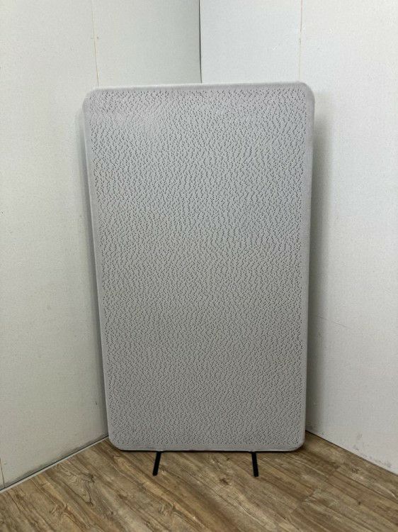 コクヨ900自立パーテーション 商品画像1